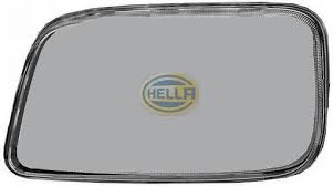 FAR CAMI ACTROS MP III SAG 2011 - 000 826 4610